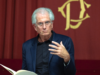 Al PalabancaEventi di Piacenza omaggio alla lingua italiana con Finazzer Flory palabancaeventi-di-piacenza-omaggio-a-lingua-italiana-con-finazzer-flory