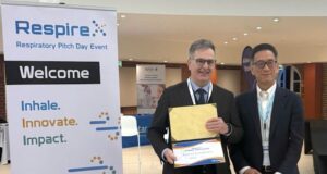 Giovanni Caponetti: premio internazionale per il ricercatore piacentino che cura le malattie respiratorie giovanni-caponetti-premio-internazionale-per-il-ricercatore-piacentino-che-cura-le-malattie-respiratorie