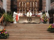 Il vescovo di Piacenza Adriano Cevolotto: cambiare è possibile, Dio ci precede sempre vescovo-di-piacenza-cevolotto-cambiare-e-possibile-dio-ci-precede-sempre