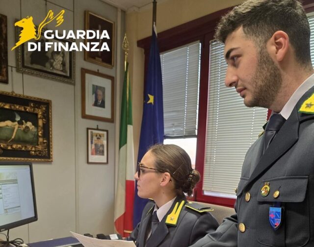 colline-piacentine-scoperto-bb-in-nero-in-dimora-storica-val-darda