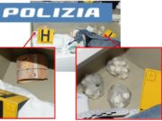 Piacenza maxi piazza per lo spaccio di cocaina: 20 arresti e 19 indagati piacenza-maxi-piazza-per-spaccio-di-cocaina-20-arresti-e-19-indagati