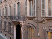 Fondazione: sull’allungamento dei mandati la decisione è nelle mani dei consiglieri di Piacenza e Vigevano fondazione-e-allungamento-dei-mandati-decisione-nelle-mani-dei-consiglieri-di-piacenza-e-vigevano