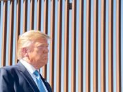 Iran: Trump accetta la tregua di due settimane, ma se sarà riaperto lo stretto di Hormuz e… iran-trump-accetta-la-tregua-ma-se-sara-riaperto-lo-stretto-di-hormuz-e