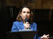 Katia Tarasconi: il sindaco di Piacenza e il sondaggio riservato che cambia tutto… katia-tarasconi-il-sindaco-di-piacenza-e-il-sondaggio-che-cambia-tutto