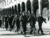 Festa della Liberazione: il 25 aprile tra la storia del passato e la politica di oggi festa-della-liberazione-25-aprile-tra-storia-del-passato-e-politica-di-oggi