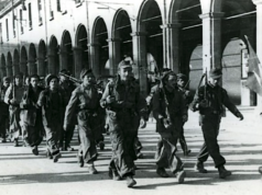 Festa della Liberazione: il 25 aprile tra la storia del passato e la politica di oggi festa-della-liberazione-25-aprile-tra-storia-del-passato-e-politica-di-oggi