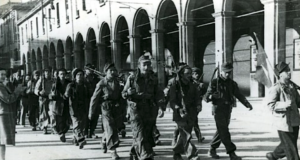 Festa della Liberazione: il 25 aprile tra la storia del passato e la politica di oggi festa-della-liberazione-25-aprile-tra-storia-del-passato-e-politica-di-oggi