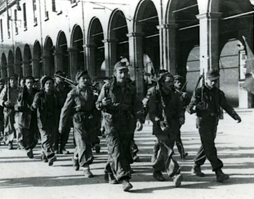 Festa della Liberazione: il 25 aprile tra la storia del passato e la politica di oggi festa-della-liberazione-25-aprile-tra-storia-del-passato-e-politica-di-oggi