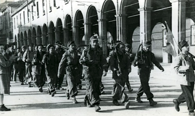 festa-della-liberazione-25-aprile-tra-storia-del-passato-e-politica-di-oggi