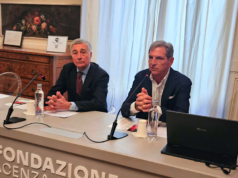 “I Mercoledì della Medicina”: nuova edizione con esperti e campioni dello sport mercoledi-della-medicina-nuova-edizione-con-esperti-e-campioni-dello-sport