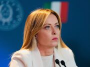 Giorgia Meloni tra pasticci interni, insulti russi e bocciature da Bruxelles giorgia-meloni-tra-pasticci-interni-insulti-russi-e-bocciature-da-bruxelles