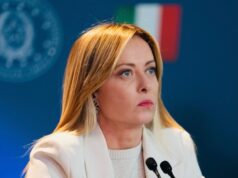 Giorgia Meloni tra pasticci interni, insulti russi e bocciature da Bruxelles giorgia-meloni-tra-pasticci-interni-insulti-russi-e-bocciature-da-bruxelles