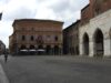 Piacenza Expo esclusa dalla gara per Palazzo Gotico, accoglienza turistica e Barino piacenza-expo-esclusa-da-gara-per-palazzo-gotico-barino-accoglienza-turistica