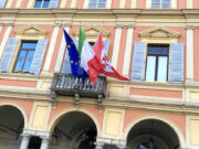 Maxi appalto energia: il Comune di Piacenza vince al Tar contro Getec Italia maxi-appalto-energia-comune-di-piacenza-vince-al-tar-contro-getec