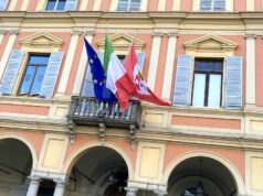 Maxi appalto energia: il Comune di Piacenza vince al Tar contro Getec Italia maxi-appalto-energia-comune-di-piacenza-vince-al-tar-contro-getec