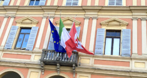 Maxi appalto energia: il Comune di Piacenza vince al Tar contro Getec Italia maxi-appalto-energia-comune-di-piacenza-vince-al-tar-contro-getec