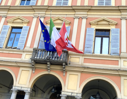 Maxi appalto energia: il Comune di Piacenza vince al Tar contro Getec Italia maxi-appalto-energia-comune-di-piacenza-vince-al-tar-contro-getec