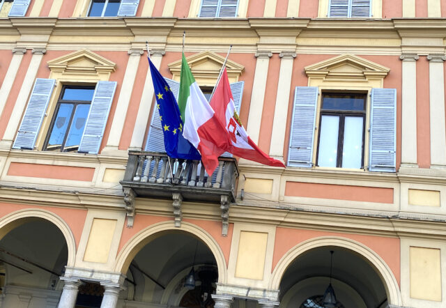 maxi-appalto-energia-comune-di-piacenza-vince-al-tar-contro-getec