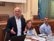 Provincia di Piacenza: il nuovo direttore generale è Davide Marenghi, ma Vittorio Silva resta in campo… provincia-di-piacenza-nuovo-dg-marenghi-ma-silva-resta