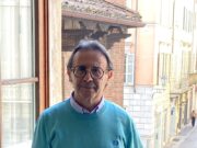 Luigi Rabuffi (Alternativa per Piacenza): aperti al dialogo nel centrosinistra, ma senza diktat sulla ricandidatura del sindaco Tarasconi rabuffi-alternativa-per-piacenza-aperti-al-dialogo-nel-centrosinistra-ma-senza-diktat-su-ricandidatura-del-sindaco-tarasconi