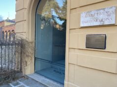 Fondazione Ricci Oddi: i nomi in corsa per la prossima presidenza della Galleria di Piacenza ricci-oddi-nomi-in-corsa-per-prossima-presidenza-galleria-di-piacenza
