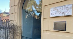 Fondazione Ricci Oddi: i nomi in corsa per la prossima presidenza della Galleria di Piacenza ricci-oddi-nomi-in-corsa-per-prossima-presidenza-galleria-di-piacenza