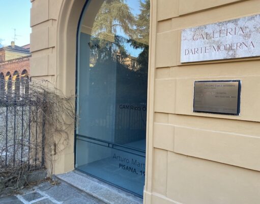 Fondazione Ricci Oddi: i nomi in corsa per la prossima presidenza della Galleria di Piacenza ricci-oddi-nomi-in-corsa-per-prossima-presidenza-galleria-di-piacenza