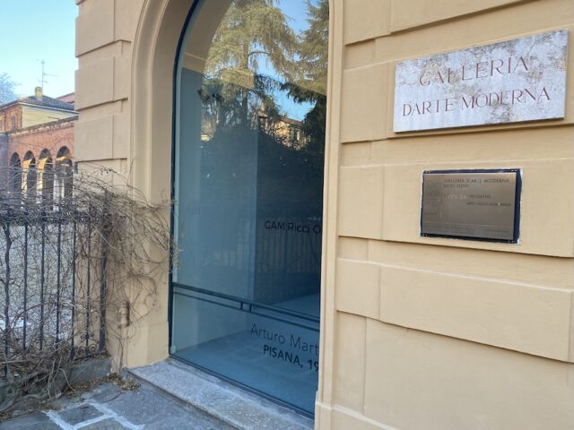 ricci-oddi-nomi-in-corsa-per-prossima-presidenza-galleria-di-piacenza