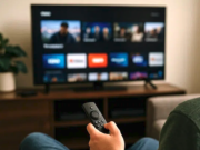 Timvision, se l’abbonamento disdetto invece resta “per sempre” timvision-se-labbonamento-e-per-sempre