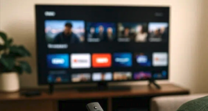 Timvision, se l’abbonamento disdetto invece resta “per sempre” timvision-se-labbonamento-e-per-sempre