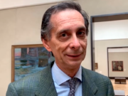 Sindaco di Piacenza 2027: la candidatura di Massimo Toscani sul tavolo del centrodestra sindaco-di-piacenza-2027-candidatura-massimo-toscani-sul-tavolo-del-centrodestra