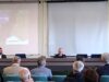 Consorzio Terrepadane: bilancio in salute, rinnovato il Consiglio d’amministrazione e nuovo direttore in arrivo terrepadane-bilancio-in-salute-rinnovato-cda-e-nuovo-direttore-in-arrivo