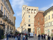 Turismo a Piacenza: il 2025 trainato da settore extra-alberghiero e visitatori stranieri turismo-a-piacenza-il-2025-trainato-da-settore-extra-alberghiero-e-stranieri