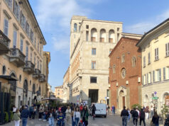 Turismo a Piacenza: il 2025 trainato da settore extra-alberghiero e visitatori stranieri turismo-a-piacenza-il-2025-trainato-da-settore-extra-alberghiero-e-stranieri