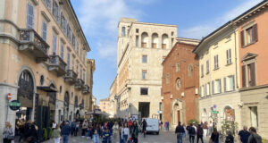 Turismo a Piacenza: il 2025 trainato da settore extra-alberghiero e visitatori stranieri turismo-a-piacenza-il-2025-trainato-da-settore-extra-alberghiero-e-stranieri