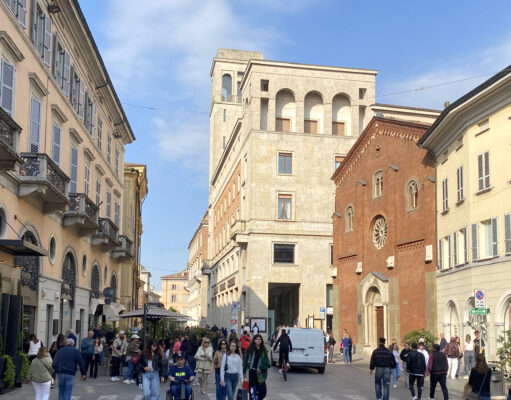 Turismo a Piacenza: il 2025 trainato da settore extra-alberghiero e visitatori stranieri turismo-a-piacenza-il-2025-trainato-da-settore-extra-alberghiero-e-stranieri