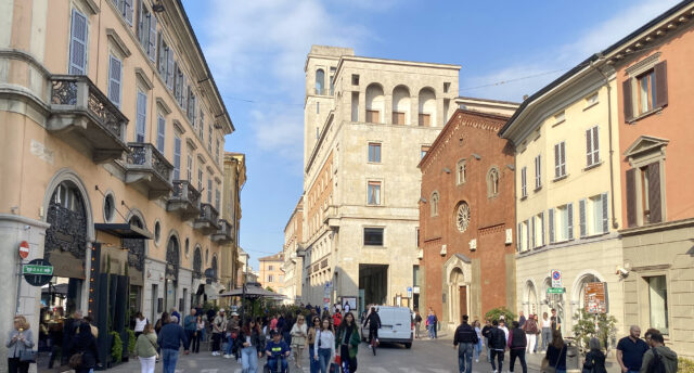 turismo-a-piacenza-il-2025-trainato-da-settore-extra-alberghiero-e-stranieri