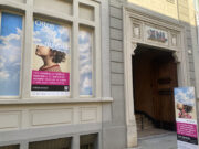 Piacenza guarda “Oltre le nuvole”: tutto sulla nuova mostra a Palazzo XNL piacenza-guarda-oltre-le-nuvole-tutto-sulla-nuova-mostra-a-palazzo-xnl