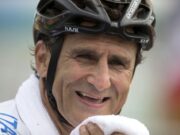 Addio ad Alex Zanardi: il cordoglio del presidente della Regione Emilia-Romagna de Pascale e dell’assessore Frisoni alex-zanardi-cordoglio-del-presidente-della-regione-emilia-romagna-de-pascale-e-assessore-frisoni