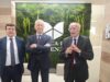 Banca di Piacenza, inaugurata la filiale di Milano De Angeli: “Punto di riferimento, dove le persone contano ancora” banca-di-piacenza-inaugurata-filiale-di-milano-de-angeli