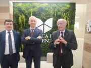 Banca di Piacenza, inaugurata la filiale di Milano De Angeli: “Punto di riferimento, dove le persone contano ancora” banca-di-piacenza-inaugurata-filiale-di-milano-de-angeli