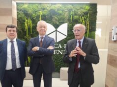 Banca di Piacenza, inaugurata la filiale di Milano De Angeli: “Punto di riferimento, dove le persone contano ancora” banca-di-piacenza-inaugurata-filiale-di-milano-de-angeli