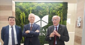 Banca di Piacenza, inaugurata la filiale di Milano De Angeli: “Punto di riferimento, dove le persone contano ancora” banca-di-piacenza-inaugurata-filiale-di-milano-de-angeli