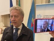 Economia piacentina, Cella: bene l’occupazione, ma preoccupano industria e reddito delle famiglie economia-piacentina-cella-bene-occupazione-ma-preoccupano-industria-e-reddito-famiglie