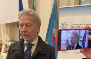 Economia piacentina, Cella: bene l’occupazione, ma preoccupano industria e reddito delle famiglie economia-piacentina-cella-bene-occupazione-ma-preoccupano-industria-e-reddito-famiglie