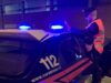 Carabinieri: tra Piacenza e provincia, 75 chiamate in un giorno carabinieri-tra-piacenza-e-provincia-75-chiamate-in-un-giorno