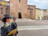 Evasione fiscale a Piacenza: incassa tre milioni nel settore alberghiero ma non paga le tasse evasione-fiscale-a-piacenza-incassa-tre-milioni-nel-settore-alberghiero-ma-non-paga-tasse