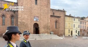 Evasione fiscale a Piacenza: incassa tre milioni nel settore alberghiero ma non paga le tasse evasione-fiscale-a-piacenza-incassa-tre-milioni-nel-settore-alberghiero-ma-non-paga-tasse