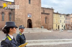 Evasione fiscale a Piacenza: incassa tre milioni nel settore alberghiero ma non paga le tasse evasione-fiscale-a-piacenza-incassa-tre-milioni-nel-settore-alberghiero-ma-non-paga-tasse