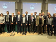 L’indagine della Provincia: Piacenza fa i conti con 25 anni di Logistica abbandonata a se stessa indagine-provincia-piacenza-i-conti-con-25-anni-di-logistica-abbandonata-a-se-stessa